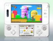 Nintendo : Die Downloads der Woche