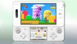 Nintendo : Die Downloads der Woche