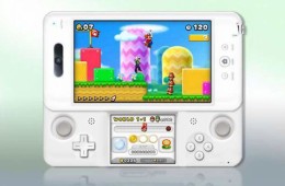 Nintendo : Die Downloads der Woche