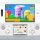 Nintendo : Die Downloads der Woche