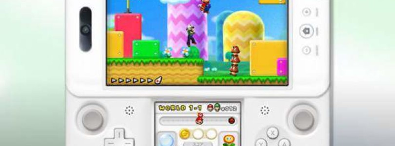 Nintendo : Die Downloads der Woche