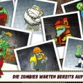 Opa und die Zombies