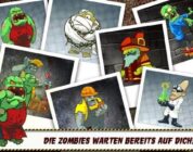 Opa und die Zombies