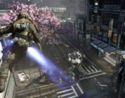 gamescom 2013 : Titanfall