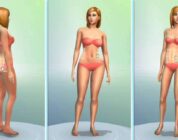 gamescom 2013 : Die Sims 4