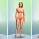 gamescom 2013 : Die Sims 4