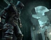 gamescom 2013 : Thief