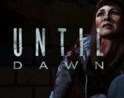 Until Dawn – Wer wird überleben Trailer