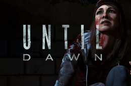 Until Dawn – Wer wird überleben Trailer