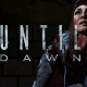 Until Dawn – Wer wird überleben Trailer