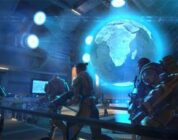 gamescom 2012: Preview : XCOM: Enemy Unknown