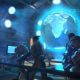 gamescom 2012: Preview : XCOM: Enemy Unknown