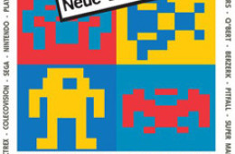 Retrobörse 2012 Eventbericht (9.te Retrobörse)