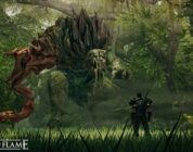 gamescom 2013: Bound by Flame