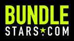 bundle-stars