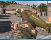 Call of Duty: Black Ops: Declassified