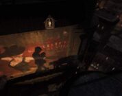 gamescom 2013 : Contrast