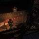 gamescom 2013 : Contrast