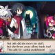 Disgaea 3: Absence of Detention