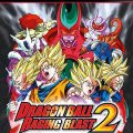 Dragon Ball : Raging Blast 2