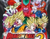 Dragon Ball : Raging Blast 2