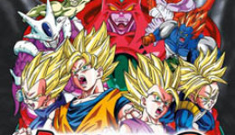 Dragon Ball : Raging Blast 2