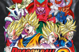 Dragon Ball : Raging Blast 2