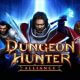 Dungeon Hunter – Alliance