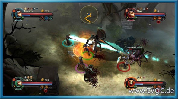 dungeon_hunter_alliance_screenshot02