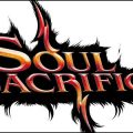 Soul Sacrifice