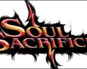 Soul Sacrifice