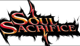 Soul Sacrifice