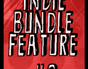 Indie Bundle #3 Feature
