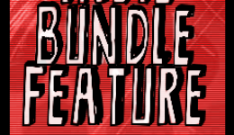 Indie Bundle #3 Feature