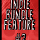 Indie Bundle #3 Feature