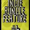 Indie Bundle #4 Feature
