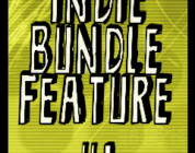 Indie Bundle #4 Feature