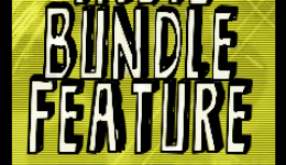 Indie Bundle #4 Feature