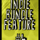 Indie Bundle #4 Feature