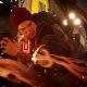 gamescom 2013: InFamous: Second Son