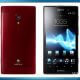 Sony Xperia Ion Smartphone