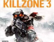Killzone 3