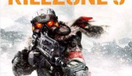 Killzone 3