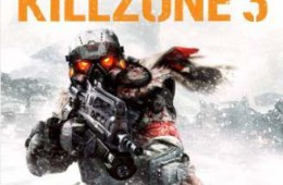 Killzone 3