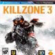 Killzone 3