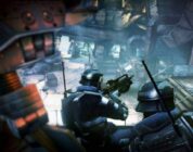 gamescom 2013 : Killzone Mercenary