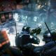 gamescom 2013 : Killzone Mercenary