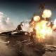 Interaktiver Trailer zu Mad Max The Videogame gelauncht