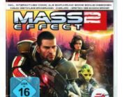 Mass Effect 2