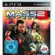 Mass Effect 2